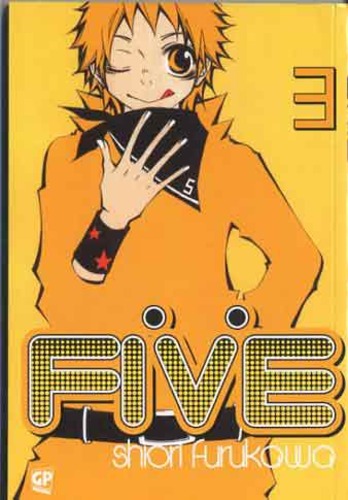 FIVE (GP) - 3_thumbnail