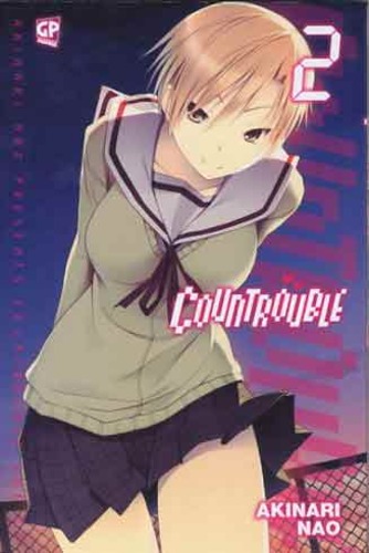 COUNTROUBLE - 2_thumbnail