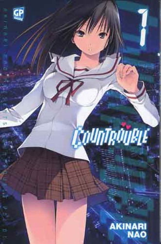 COUNTROUBLE - 1_thumbnail