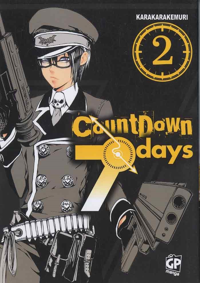COUNTDOWN 7 DAYS - 2_thumbnail