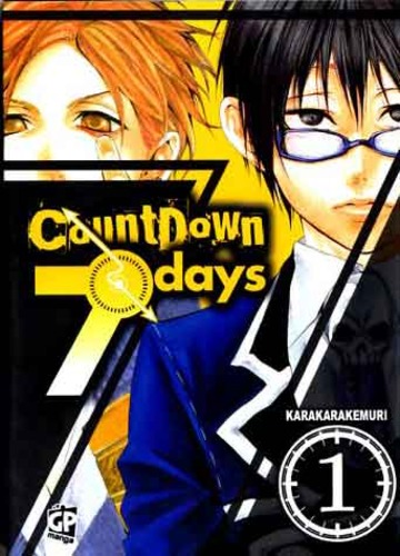 COUNTDOWN 7 DAYS - 1_thumbnail COUNTDOWN 7 DAYS - 1_thumbnail