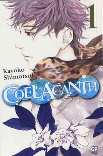 COELACANTH - 1_thumbnail COELACANTH - 1_thumbnail