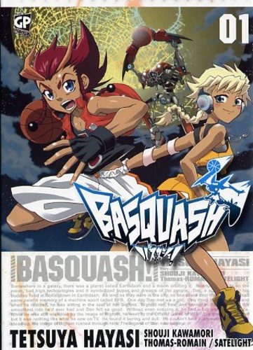 BASQUASH - 1_thumbnail BASQUASH - 1_thumbnail