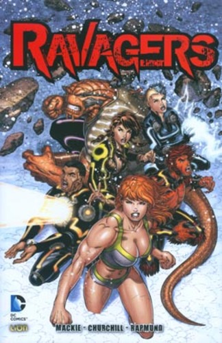 RAVAGERS - 1_thumbnail