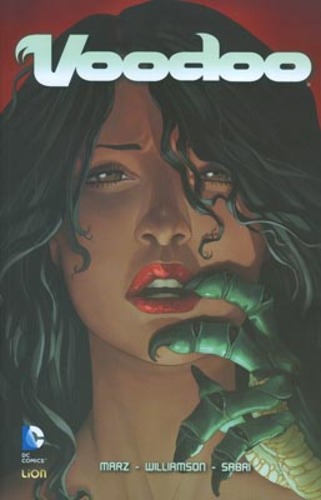 VOODOO - 1_thumbnail