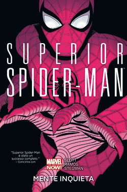 SUPERIOR SPIDER-MAN (2015) - 2_thumbnail