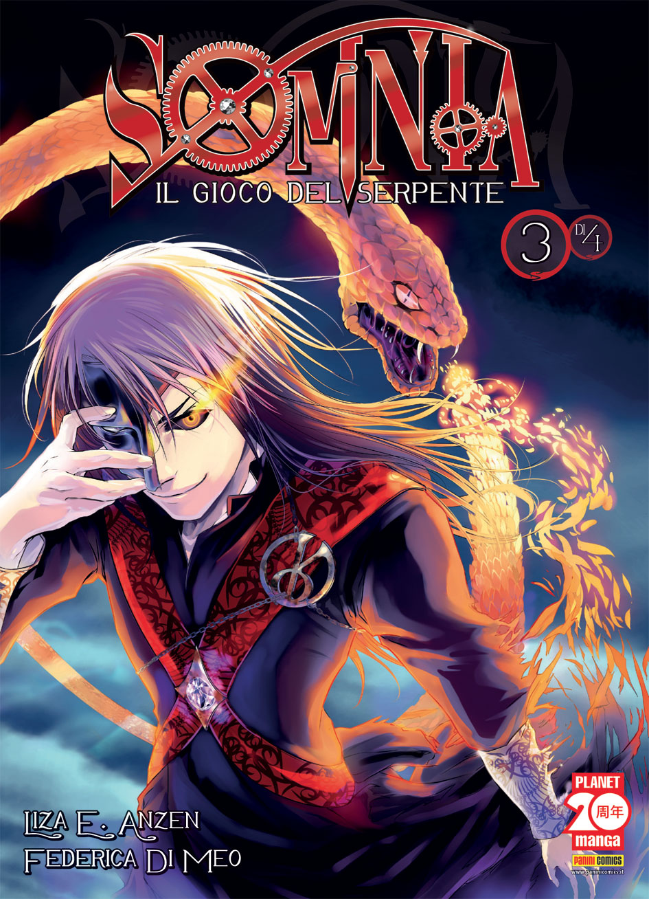 SOMNIA IL GIOCO DEL SERPENTE - 3_thumbnail