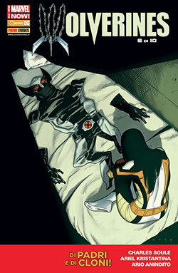 WOLVERINES - 6_thumbnail