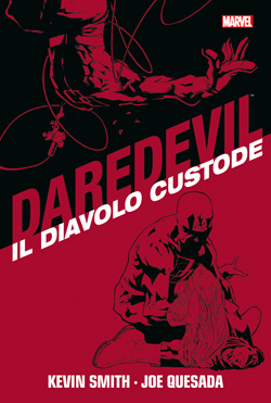 DAREDEVIL COLLECTION - 2_thumbnail