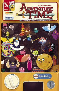 ADVENTURE TIME - 26_thumbnail