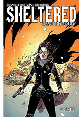 SHELTERED - 2_thumbnail SHELTERED - 2_thumbnail