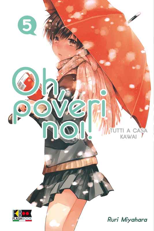 OH, POVERI NOI! - 5_thumbnail OH, POVERI NOI! - 5_thumbnail