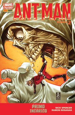 ANT-MAN - 2_thumbnail ANT-MAN - 2_thumbnail