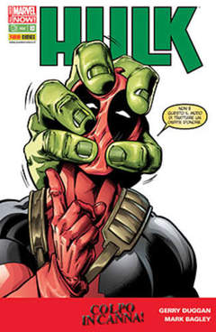 HULK - 10_thumbnail HULK - 10_thumbnail