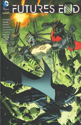 FUTURES END - 8_thumbnail FUTURES END - 8_thumbnail