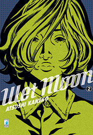 WET MOON - 2_thumbnail