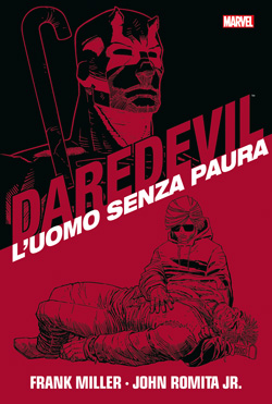 DAREDEVIL COLLECTION - 1_thumbnail