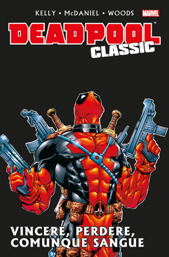 DEADPOOL CLASSIC - 5_thumbnail DEADPOOL CLASSIC - 5_thumbnail