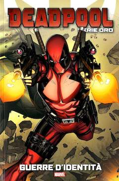 DEADPOOL SERIE ORO - 23_thumbnail