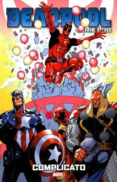 DEADPOOL SERIE ORO - 20_thumbnail