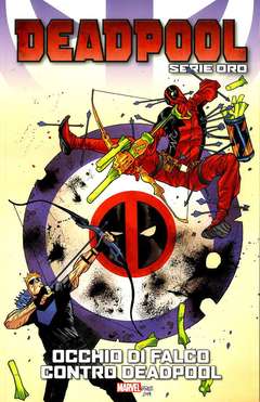DEADPOOL SERIE ORO - 19_thumbnail