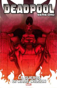 DEADPOOL SERIE ORO - 18_thumbnail