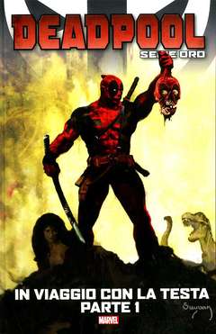 DEADPOOL SERIE ORO - 15_thumbnail