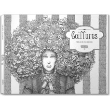 COIFFURES - UNICO_thumbnail COIFFURES - UNICO_thumbnail