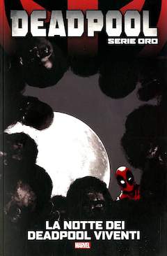 DEADPOOL SERIE ORO - 13_thumbnail