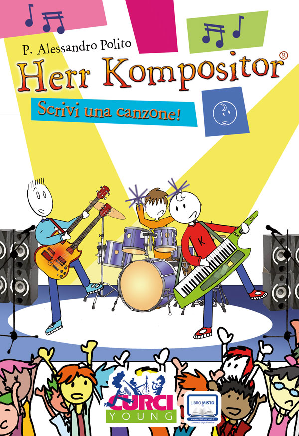 HERR KOMPOSITOR (2015) - 2_thumbnail HERR KOMPOSITOR (2015) - 2_thumbnail