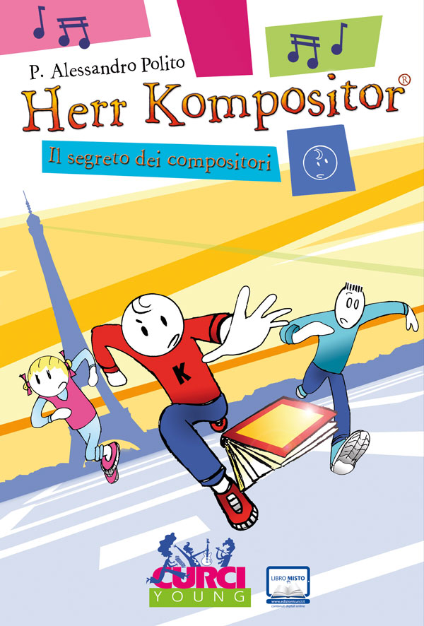 HERR KOMPOSITOR (2015) - 1_thumbnail HERR KOMPOSITOR (2015) - 1_thumbnail