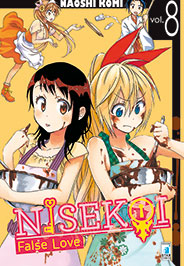 NISEKOI - 8_thumbnail NISEKOI - 8_thumbnail