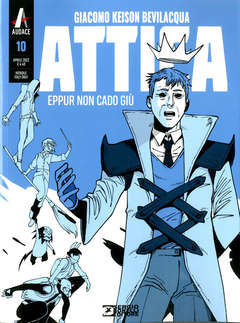 ATTICA (2021) - 10_thumbnail