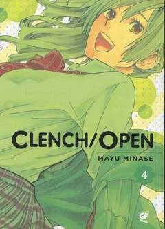 CLENCH/OPEN - 4_thumbnail