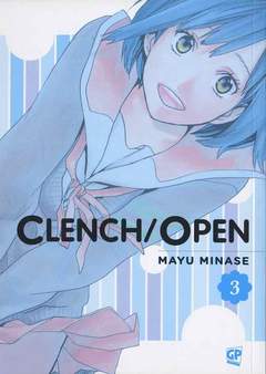 CLENCH/OPEN - 3_thumbnail