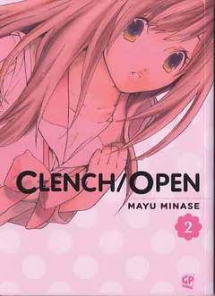 CLENCH/OPEN - 2_thumbnail