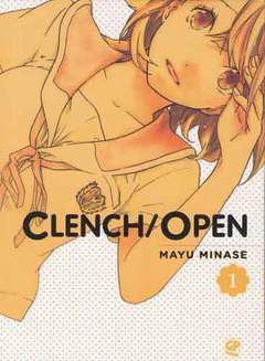 CLENCH/OPEN - 1_thumbnail