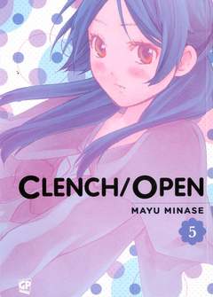 CLENCH/OPEN - 5_thumbnail