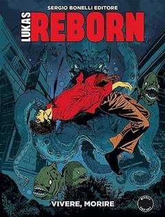 LUKAS REBORN - 6_thumbnail