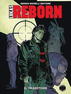 LUKAS REBORN - 5_thumbnail