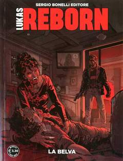LUKAS REBORN - 4_thumbnail