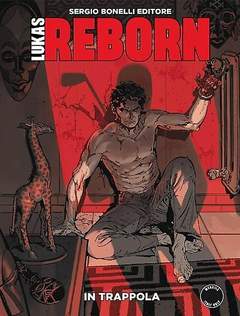 LUKAS REBORN - 3_thumbnail