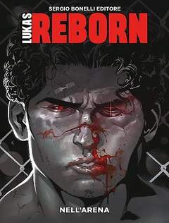 LUKAS REBORN - 1_thumbnail