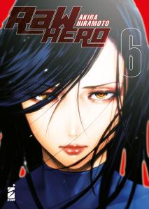 RAW HERO - 6_thumbnail RAW HERO - 6_thumbnail
