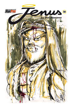 JENUS - 10_thumbnail JENUS - 10_thumbnail