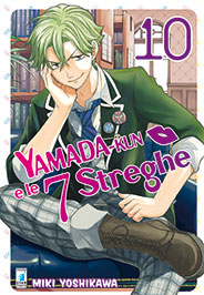 YAMADA-KUN E LE 7 STREGHE - 10_thumbnail YAMADA-KUN E LE 7 STREGHE - 10_thumbnail