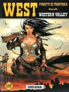 WEST (COSMO) - 26_thumbnail WEST (COSMO) - 26_thumbnail