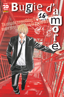 BUGIE D'AMORE - 16_thumbnail BUGIE D'AMORE - 16_thumbnail