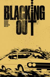 BLACKING OUT - 1_thumbnail