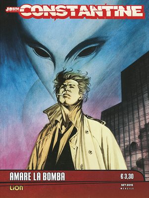 JOHN CONSTANTINE - 9_thumbnail JOHN CONSTANTINE - 9_thumbnail